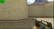  CS 1.6 Modern - Elevate Your Gaming Experience