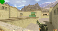  CS 1.6 Modern - Elevate Your Gaming Experience