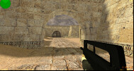  CS 1.6 Protected - A Unique Gaming Experience