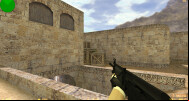  CS 1.6 Protected - A Unique Gaming Experience