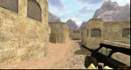  CS 1.6 Protected - A Unique Gaming Experience
