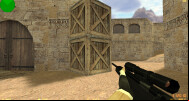  CS 1.6 Protected - A Unique Gaming Experience