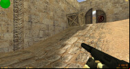  CS 1.6 Protected - A Unique Gaming Experience