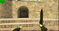  CS 1.6 Protected - A Unique Gaming Experience