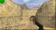 CS 1.6 Protected - A Unique Gaming Experience