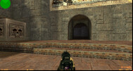  CS 1.6 Quake - A Themed Gaming Experience