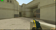  CS 1.6 Rapid Strike - Enhanced Build