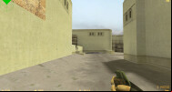  CS 1.6 Rapid Strike - Enhanced Build