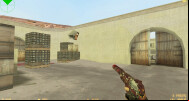  CS 1.6 Rapid Strike - Enhanced Build