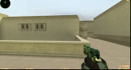  CS 1.6 Uprising - Enhanced Build