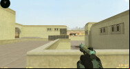  CS 1.6 Uprising - Enhanced Build