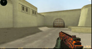  CS 1.6 Uprising - Enhanced Build