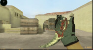  CS 1.6 Uprising - Enhanced Build