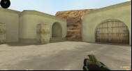  CS 1.6 Uprising - Enhanced Build