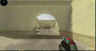  CS 1.6 Uprising - Enhanced Build