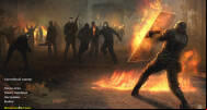  CS 1.6 Uprising - Enhanced Build