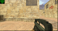  CS 1.6 Reloaded - The Ultimate Gaming Experience