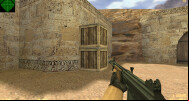  CS 1.6 Reloaded - The Ultimate Gaming Experience