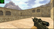  CS 1.6 Reloaded - The Ultimate Gaming Experience