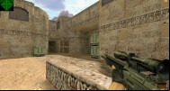  CS 1.6 Reloaded - The Ultimate Gaming Experience