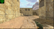  CS 1.6 Reloaded - The Ultimate Gaming Experience