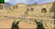  CS 1.6 Reloaded - The Ultimate Gaming Experience