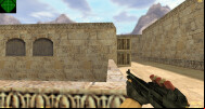  CS 1.6 Reloaded - The Ultimate Gaming Experience