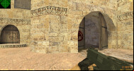  CS 1.6 Reloaded - The Ultimate Gaming Experience