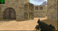  CS 1.6 Reloaded - The Ultimate Gaming Experience