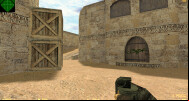  CS 1.6 Reloaded - The Ultimate Gaming Experience