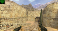  CS 1.6 Reloaded - The Ultimate Gaming Experience