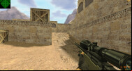  CS 1.6 Reloaded - The Ultimate Gaming Experience