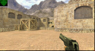  CS 1.6 Reloaded - The Ultimate Gaming Experience