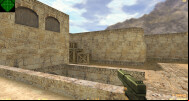  CS 1.6 Reloaded - The Ultimate Gaming Experience