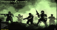  CS 1.6 Reloaded - The Ultimate Gaming Experience