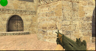  CS 1.6 SK Gaming - Experience the Unique Build