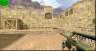 CS 1.6 SK Gaming - Experience the Unique Build