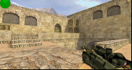  CS 1.6 SK Gaming - Experience the Unique Build
