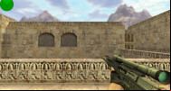  CS 1.6 SK Gaming - Experience the Unique Build