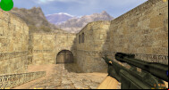  CS 1.6 SK Gaming - Experience the Unique Build