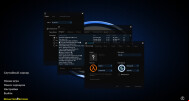  CS 1.6 SK Gaming - Experience the Unique Build