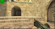  CS 1.6 SK Gaming - Experience the Unique Build