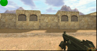  CS 1.6 SK Gaming - Experience the Unique Build