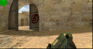  CS 1.6 SK Gaming - Experience the Unique Build