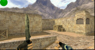  CS 1.6 SK Gaming - Experience the Unique Build