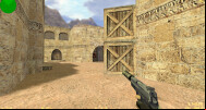  CS 1.6 SK Gaming - Experience the Unique Build