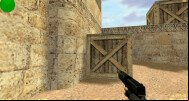  CS 1.6 SK Gaming - Experience the Unique Build