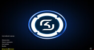  CS 1.6 SK Gaming - Experience the Unique Build