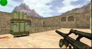  CS 1.6 SkyNet - The Ultimate Gaming Experience