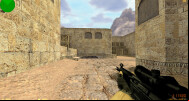  CS 1.6 SkyNet - The Ultimate Gaming Experience